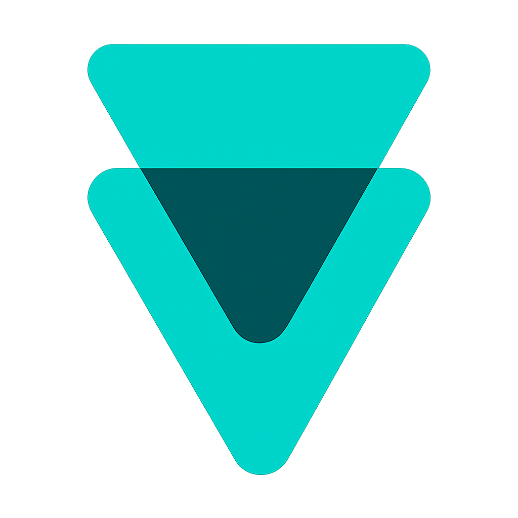 Lifetime of Wellbeing logo